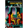 Chess Tactics For The Tournament Player door Sam Palatnik