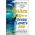 Chicken Soup for the Ocean Lover's Soul