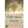 Child Abuse Law & Policy Across Bound P by Laura Hoyano