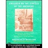Children on the Streets of the Americas by Roslyn Arlin Mickelson