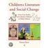 Children's Literature and Social Change