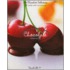 Chocolate Notecards [With 16 Envelopes]