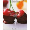 Chocolate Notecards [With 16 Envelopes] door Quadrille