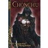 Chonchu - Der Erbe des Teufelssteins 02