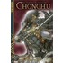 Chonchu - Der Erbe des Teufelssteins 06