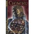 Chonchu - Der Erbe des Teufelssteins 07