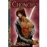 Chonchu - Der Erbe des Teufelssteins 13 by Byung-Jin Kim
