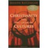 Christianity And The Crisis Of Cultures