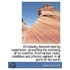 Christianity Demonstrated By Experience