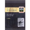 Chronicles Of 55 Squadron R.F.C. R.A.F. door Leonard Miller