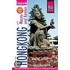 CityGuide Hongkong mit Macau und Kanton