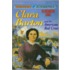 Clara Barton and the American Red Cross