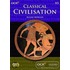 Classical Civil For Ocr As Oxbox Cd-rom