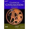 Classical Civil For Ocr As Oxbox Cd-rom door Julian Morgan
