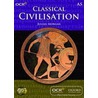 Classical Civil For Ocr As Oxbox Cd-rom by Julian Morgan