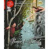 Classical Comics Teaching Resource Pack by Ian McNeilly