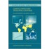 Climate Change And Developing Countries