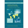 Climate Change And Developing Countries by Nijavalli H. Ravindranath