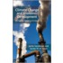 Climate Change and Economic Development