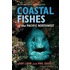 Coastal Fishes Of The Pacific Northwest