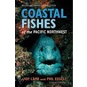 Coastal Fishes Of The Pacific Northwest door Phil Edgell