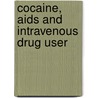 Cocaine, Aids And Intravenous Drug User door Samuel Friedman