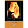 Cock Lane and Common-Sense (Dodo Press) door Andrew Lang