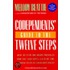 Codependent's Guide To The Twelve Steps