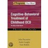 Cognit Behavioral Treat Child Ocd Ttw P