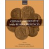 Coinage & Identity In Roman Provinces P by Volker Heuchert