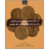 Coinage & Identity In Roman Provinces P door Volker Heuchert