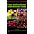 Col Qual Fresh & Proc Foods Acsss 983 C