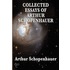 Collected Essays of Arthur Schopenhauer