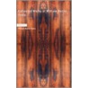 Collected Works Of William Butler Yeats door William Butler Yeats