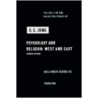 Collected Works of C.G. Jung, Volume 11 door Carl Gustav Jung