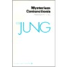 Collected Works of C.G. Jung, Volume 14 door Lawrence Danson