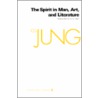 Collected Works of C.G. Jung, Volume 15 door Carl Gustav Jung