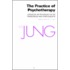 Collected Works of C.G. Jung, Volume 16