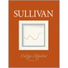 College Algebra Essentials [with Cdrom] door Iii Michael Sullivan