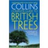 Collins Complete Guide to British Trees