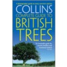 Collins Complete Guide to British Trees door Paul Sterry