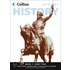 Collins Key Stage 3 History - 1066-1750
