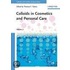 Colloids In Cosmetics And Personal Care