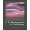Color Management in Digital Photography by Brad Hinkel