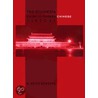Columia Guide To Modern Chinese History door R. Keith Schoppa