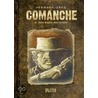 Comanche 04. Roter Himmel über Laramie door Wm R. Greg