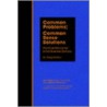 Common Problems; Common Sense Solutions door Greg Hadley