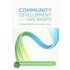 Community Development And Civil Society