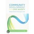 Community Development And Civil Society