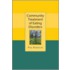 Community Treatment of Eating Disorders